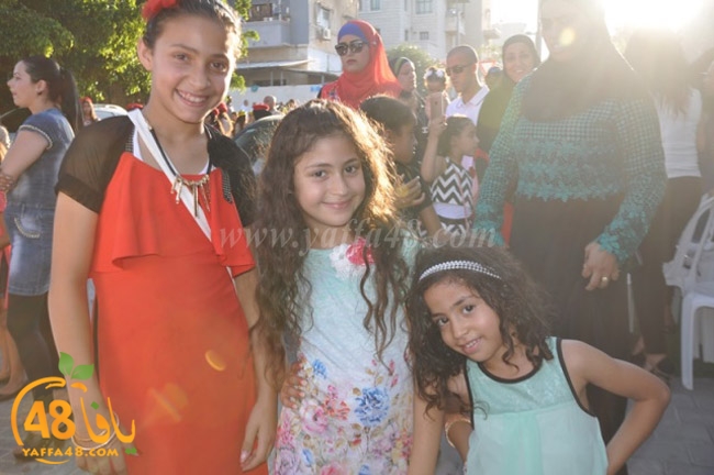 kashaf 3eed yaffaj2i (132).JPG